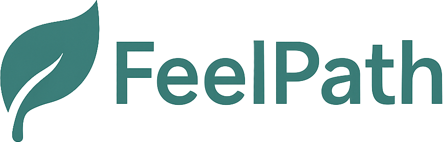 FeelPath